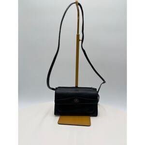 Rosetti new york cross body purse/wallet